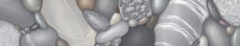 Daydream (60x12)