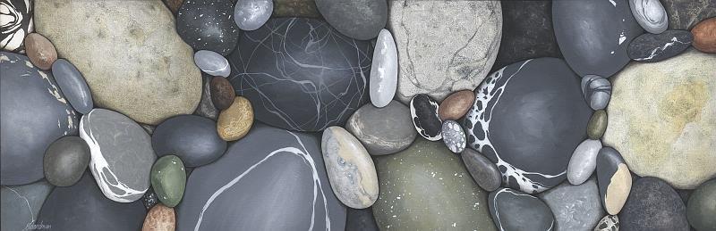 Our Other Favorite Vans