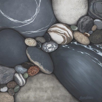 Balance 20x20  $250 *