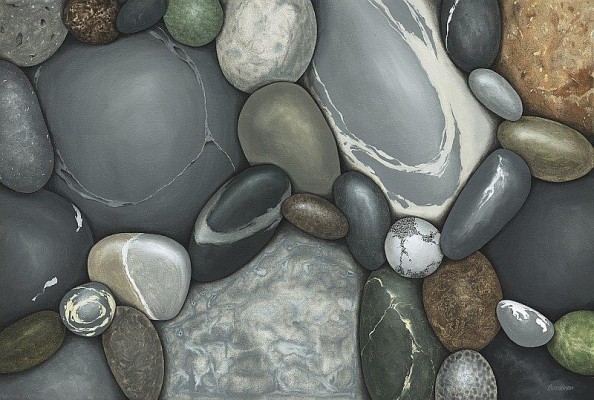 Bonding 26x38  $500 *