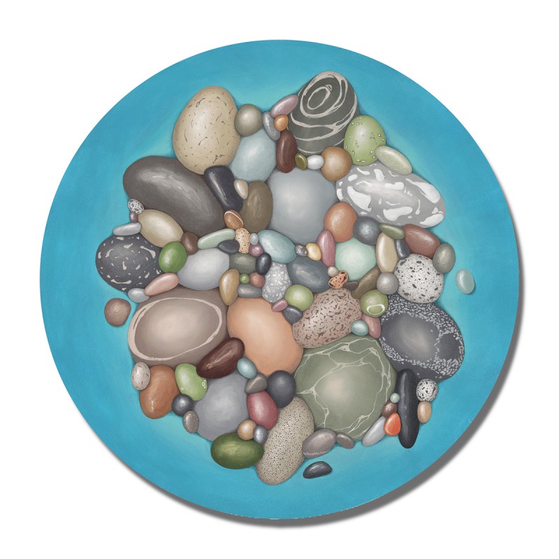 Celebration (36 round)