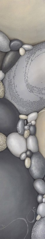 Clarity (48x10)