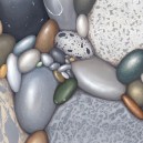 Imagine (30x48) available at Gallery 8