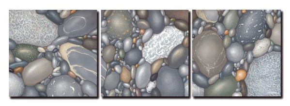 Transformation (30x90)